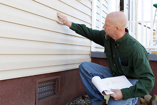  Clinton, OK Siding Pros